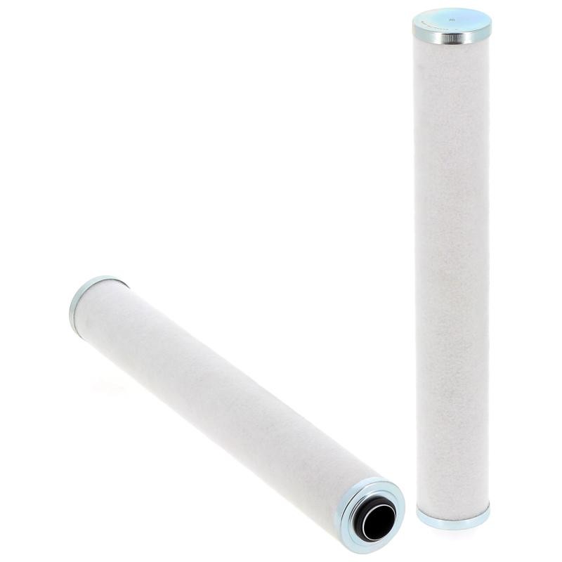 Hifi SI41304 AIR/OIL SEPARATOR