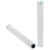Hifi SI41304 AIR/OIL SEPARATOR
