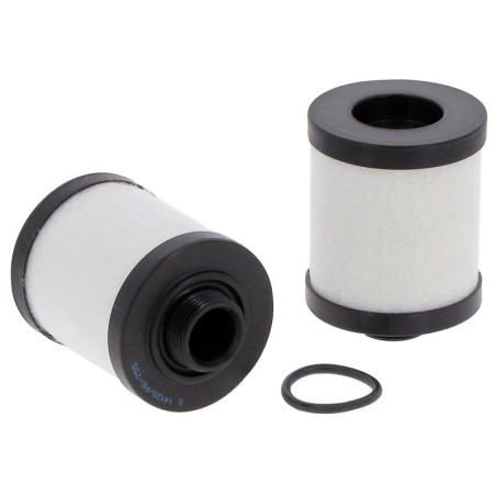 Hifi SI41307 AIR/OIL SEPARATOR