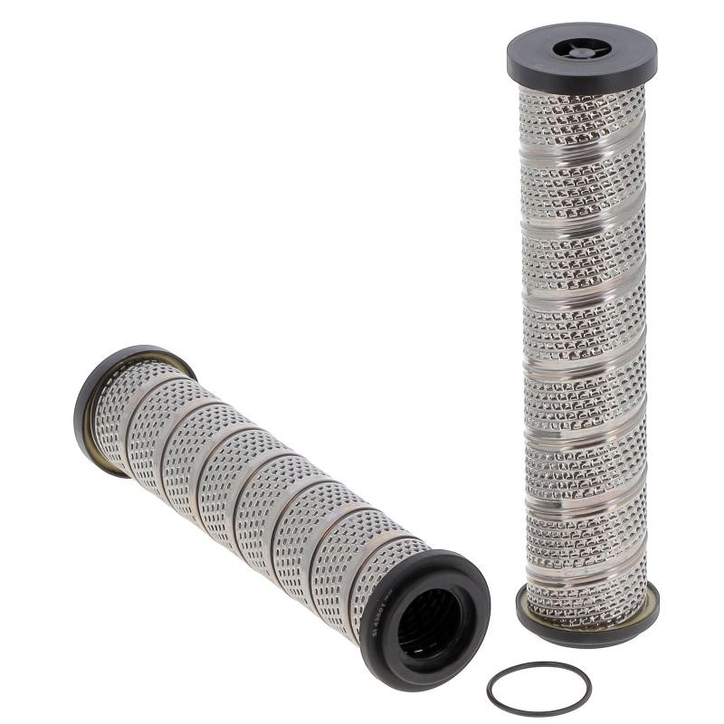 Hifi SI43601 3 MIC PREFILTER