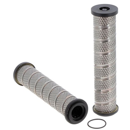 Hifi SI43601 3 MIC PREFILTER