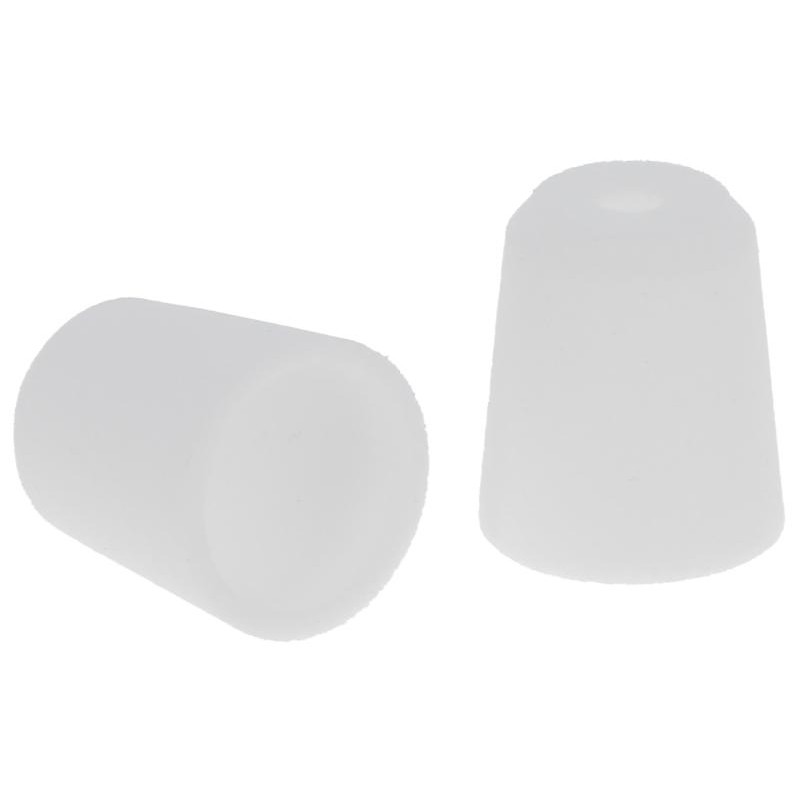 Hifi SI45040 40 MIC PREFILTER