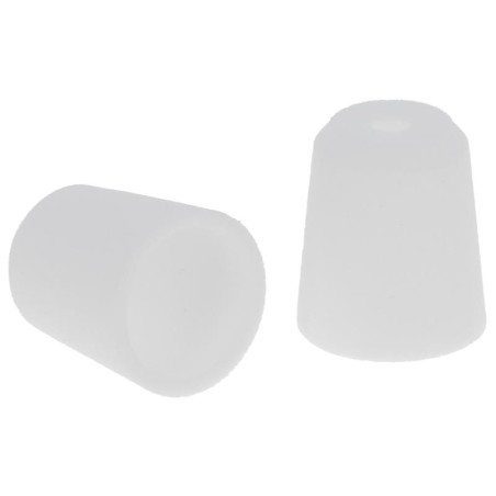 Hifi SI45040 40 MIC PREFILTER