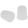 Hifi SI45040 40 MIC PREFILTER