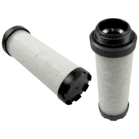 Hifi SI45044 COALESCER FILTER