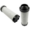 Hifi SI45044 COALESCER FILTER