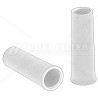 Hifi SI45070 5 MIC PREFILTER