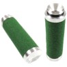 Hifi SI45534 001 MIC MICRO FILTER