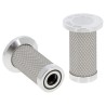 Hifi SI46204 ACTIVATED CARBON FILTER