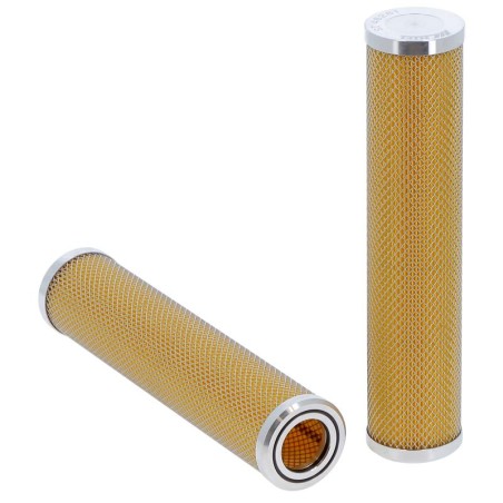 Hifi SI46281 PREFILTER