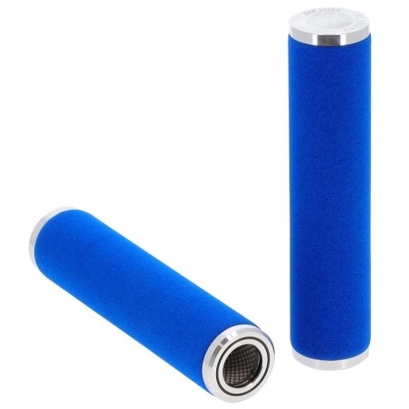 Hifi SI46283 SUBMICROFILTRE 0.1 MIC