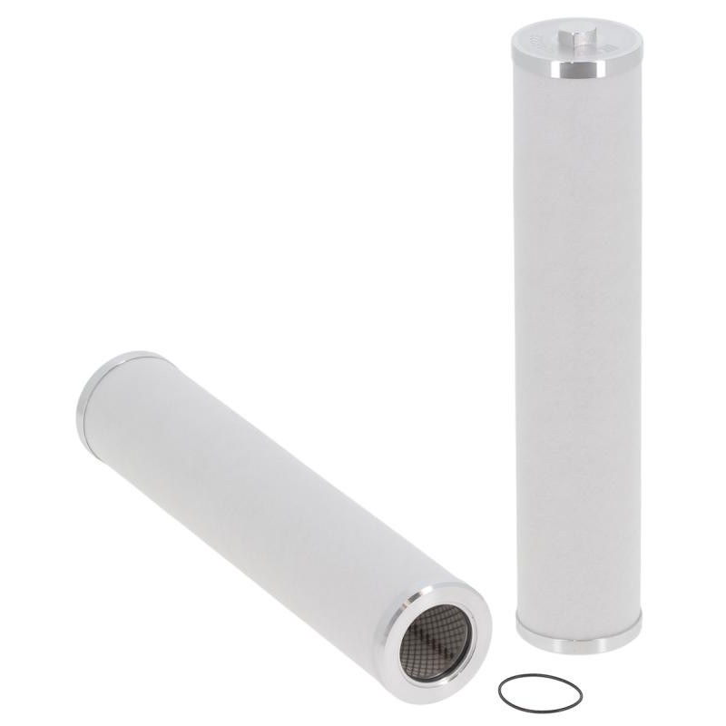 SI46322 1 MIC MICRO FILTER | RICO Europe