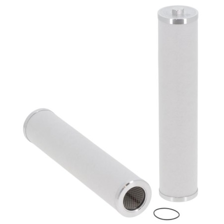 SI46322 1 MIC MICRO FILTER | RICO Europe