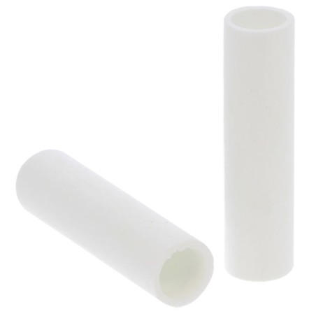 Hifi SI48021 2 MIC COALESCER FILTER