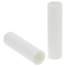 Hifi SI48021 2 MIC COALESCER FILTER