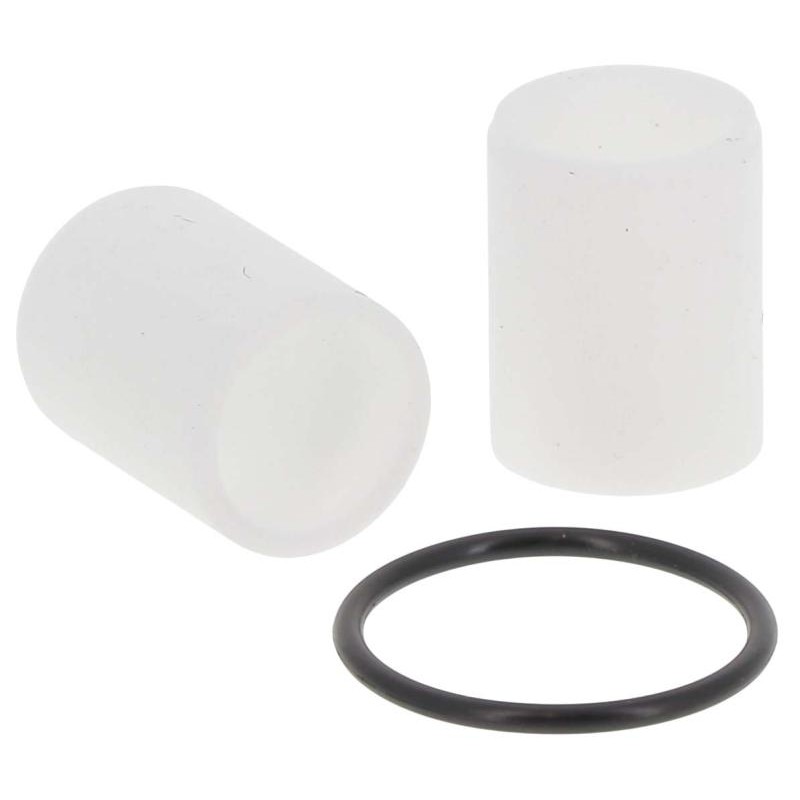 SI48161 40 MIC FILTER | RICO Europe