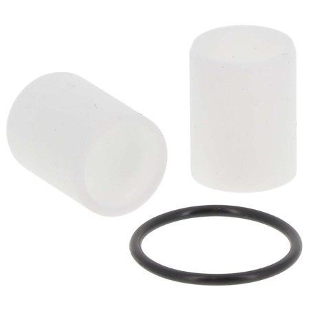 SI48161 40 MIC FILTER | RICO Europe