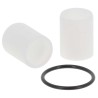SI48161 40 MIC FILTER | RICO Europe