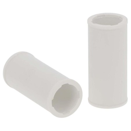 Hifi SI49001 5 MIC PREFILTER