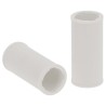 Hifi SI49001 5 MIC PREFILTER