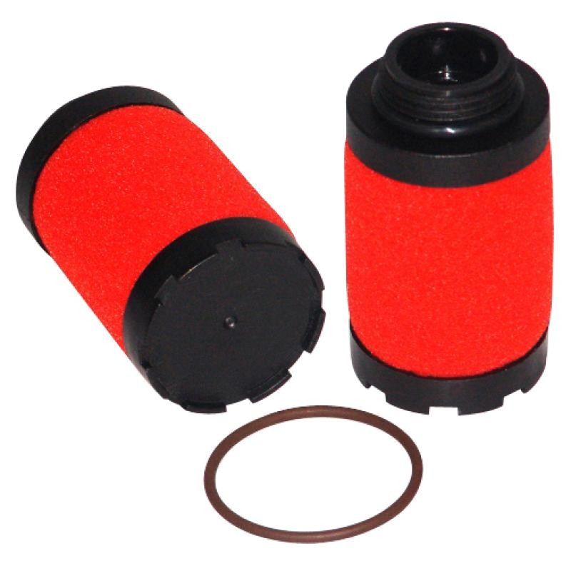 Hifi SI49052 001 MIC MICRO FILTER