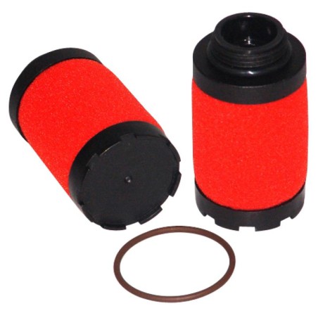 Hifi SI49052 001 MIC MICRO FILTER