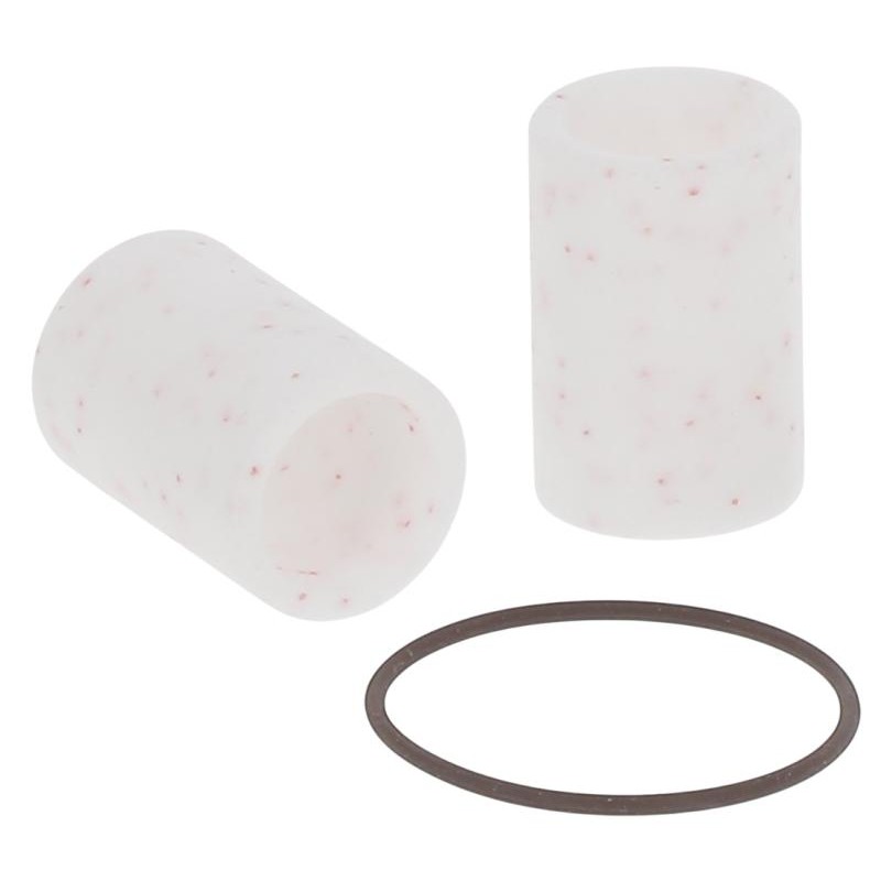 Hifi SI49090 5 MIC PREFILTER