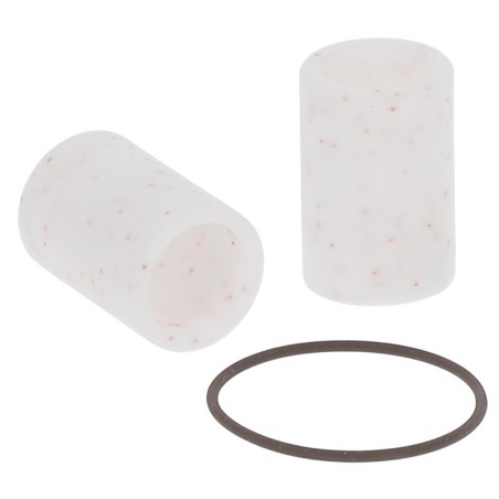 Hifi SI49090 5 MIC PREFILTER