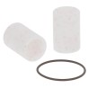 Hifi SI49090 5 MIC PREFILTER