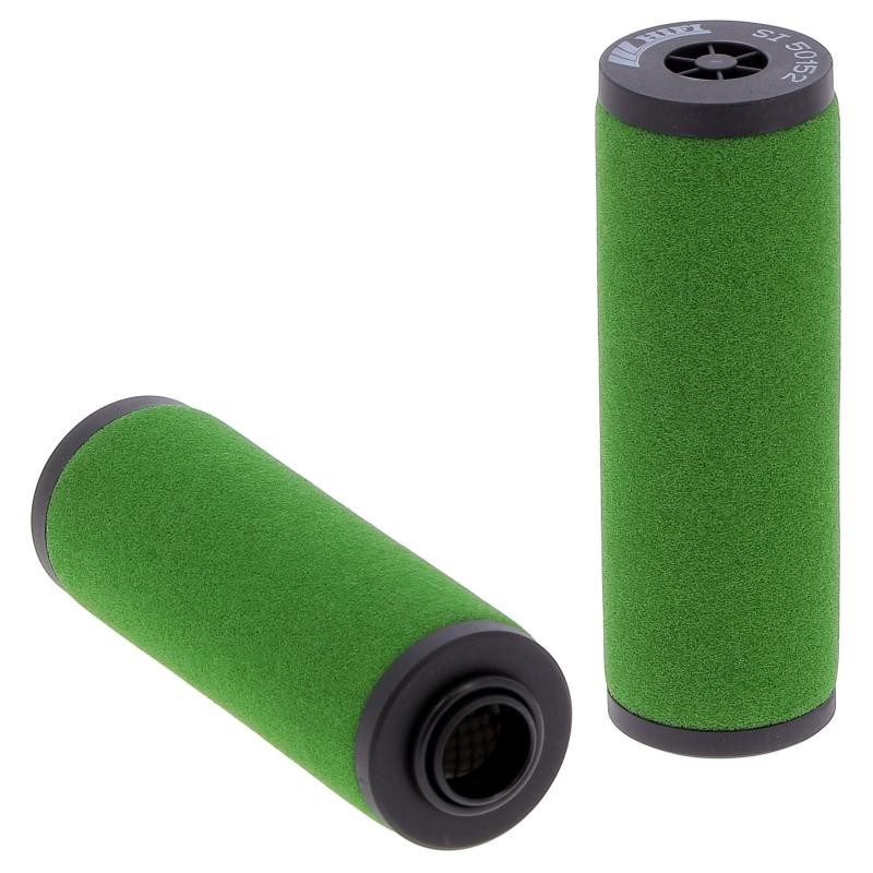 Hifi SI50152 1 MIC MICRO FILTER