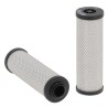 Hifi SI50154 ACTIVATED CARBON FILTER