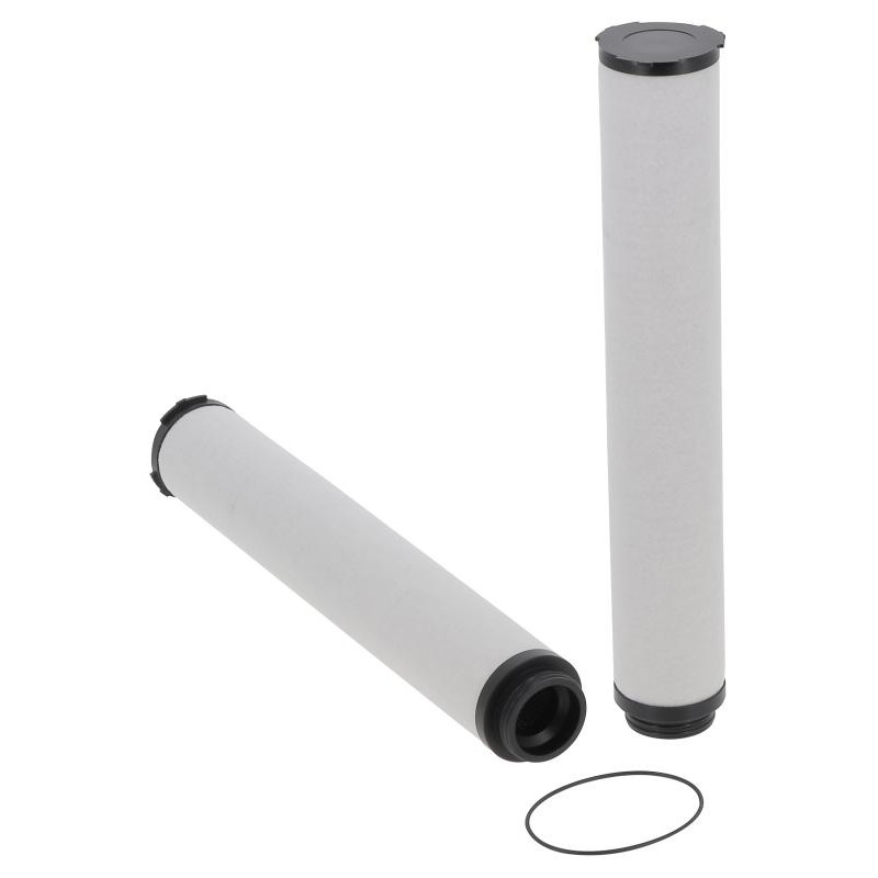 SI54124 0,01 MIC SUB MICRO FILTER
