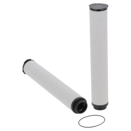 SI54124 0,01 MIC SUB MICRO FILTER