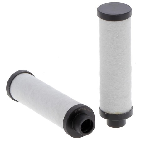 Hifi SI82102 001 MIC MICRO FILTER