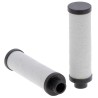 Hifi SI82102 001 MIC MICRO FILTER