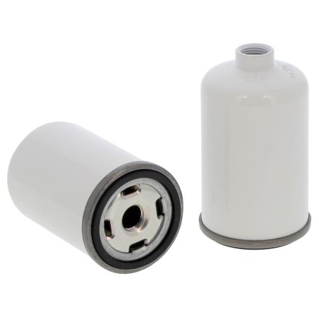 Hifi SI85061 1 MIC FINE FILTER
