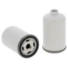 Hifi SI85061 1 MIC FINE FILTER