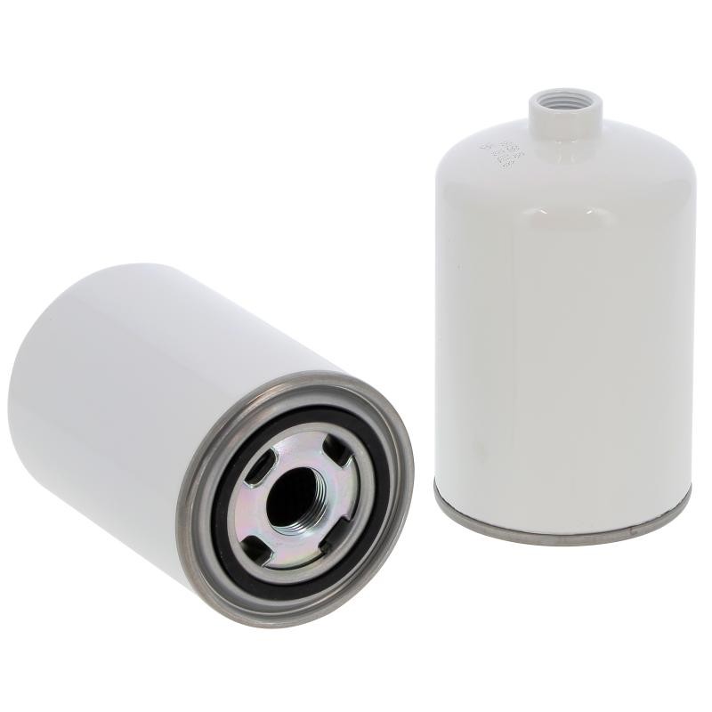 Hifi SI85181 1 MIC FINE FILTER