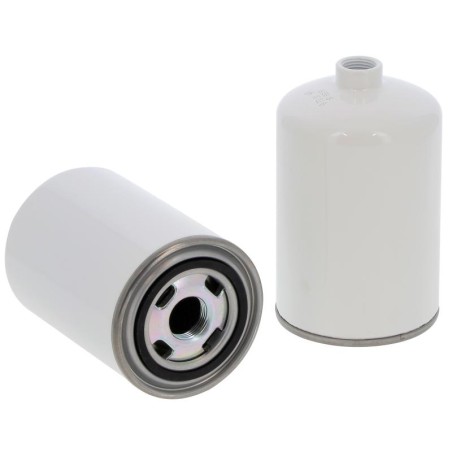 Hifi SI85181 1 MIC FINE FILTER