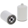 Hifi SI85181 1 MIC FINE FILTER