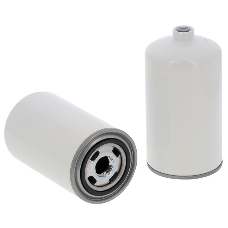 Hifi SI85230 5 MIC PREFILTER