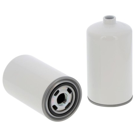 Hifi SI85230 5 MIC PREFILTER