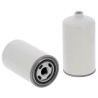 Hifi SI85230 5 MIC PREFILTER
