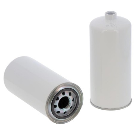 Hifi SI85381 1 MIC FINE FILTER