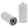 Hifi SI85381 1 MIC FINE FILTER