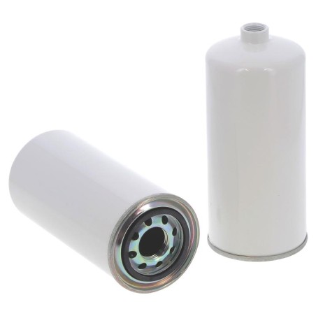 Hifi SI85382 001 MIC MICRO FILTER