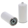 Hifi SI85382 001 MIC MICRO FILTER