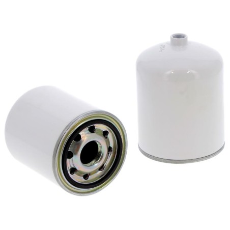 Hifi SI85450 5 MIC PREFILTER