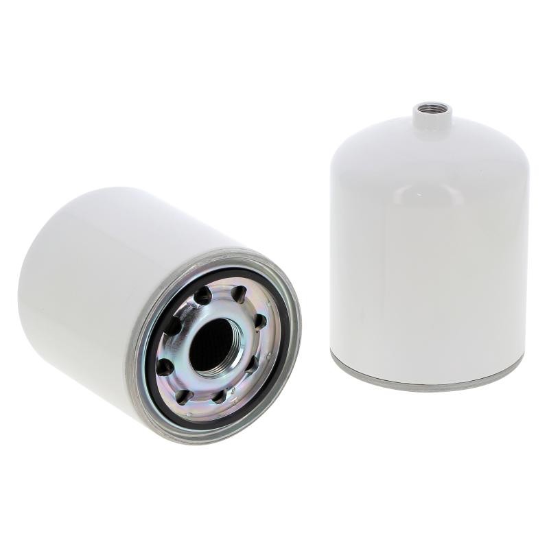 Hifi SI85451 1 MIC FINE FILTER