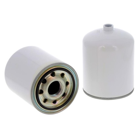 Hifi SI85452 001 MIC MICRO FILTER